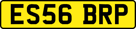 ES56BRP