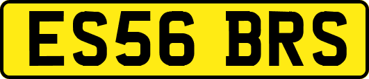 ES56BRS