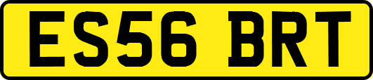 ES56BRT
