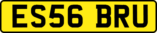 ES56BRU