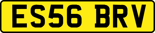 ES56BRV