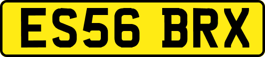 ES56BRX