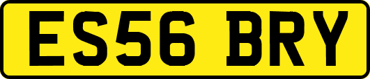 ES56BRY