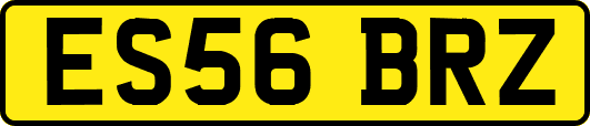 ES56BRZ