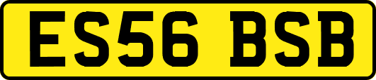 ES56BSB