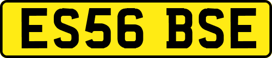ES56BSE