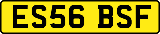 ES56BSF