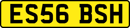 ES56BSH