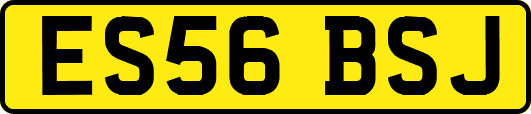 ES56BSJ