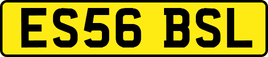 ES56BSL