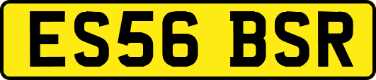 ES56BSR