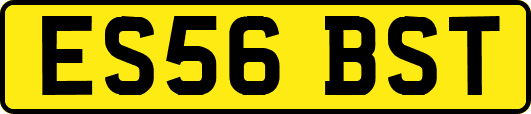ES56BST