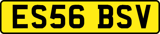 ES56BSV