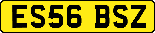 ES56BSZ