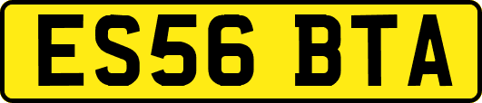 ES56BTA