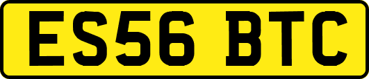 ES56BTC