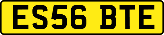 ES56BTE