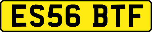 ES56BTF