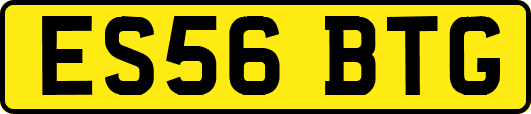 ES56BTG