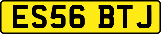 ES56BTJ