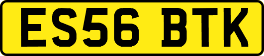 ES56BTK
