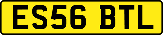 ES56BTL