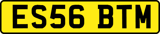 ES56BTM
