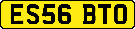 ES56BTO