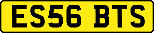 ES56BTS