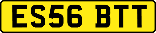 ES56BTT