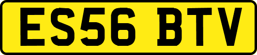 ES56BTV