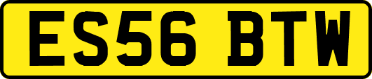 ES56BTW
