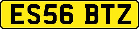 ES56BTZ