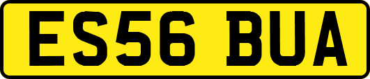 ES56BUA