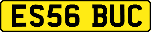 ES56BUC