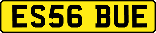 ES56BUE
