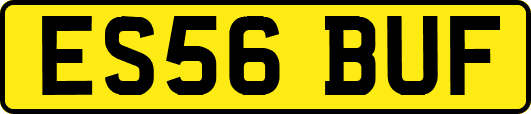 ES56BUF
