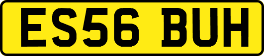 ES56BUH
