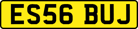 ES56BUJ