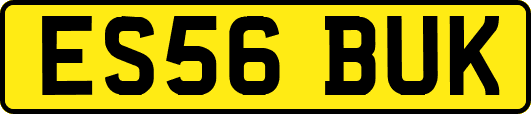ES56BUK