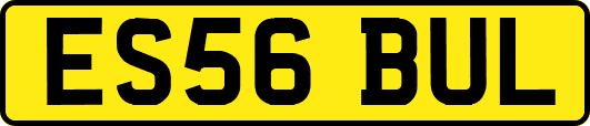 ES56BUL
