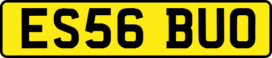 ES56BUO