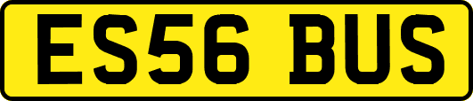 ES56BUS