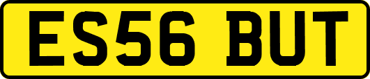ES56BUT