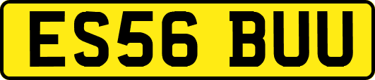 ES56BUU