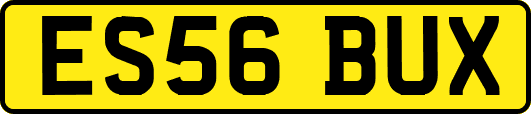 ES56BUX