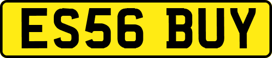 ES56BUY