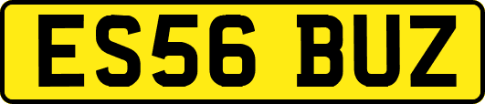 ES56BUZ