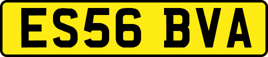 ES56BVA