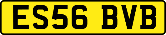 ES56BVB